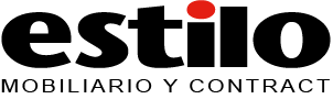 Logo de Estilo Mobiliario, empresa de Grupo Pancorbo