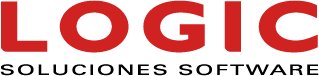 Logo de Logic Soluciones, empresa de Grupo Pancorbo